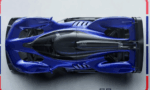 Red Bull RB17 Tanıtıldı: Formula 1’e En Yakın Hypercar Geliyor