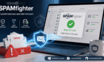 SPAMfighter Nedir? Windows 11 İçin Spam Koruması Hâlâ İşe Yarıyor mu? (2026 İncelemesi)