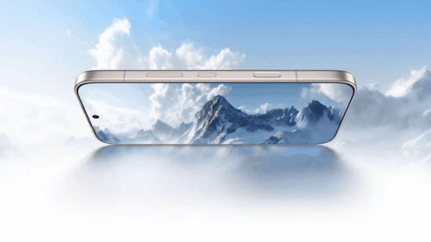 Telefon Ekranlarından Kaynaklanan Göz Yorgunluğu Nasıl Azaltılır?