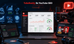 TubeBuddy AI Nedir? YouTube Büyüme Araçlarında Yeni Dönem (2026 Rehberi)