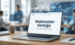 Webmaster Terimleri Sözlüğü
