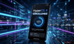 Xiaomi HyperOS 4 Geliyor: Android 17 Güncellemesini Alabilecek Modeller Ortaya Çıktı