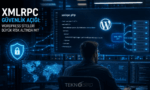 XMLRPC Nedir? WordPress XMLRPC.php Güvenli mi, Nasıl Kapatılır?