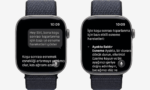 Apple Açıkladı: Eski Apple Watch Modelleri Neden watchOS 27 Güncellemesi Alamıyor?