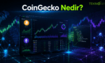 CoinGecko Nedir? Kripto Takip, API ve Piyasa Verileri Rehberi