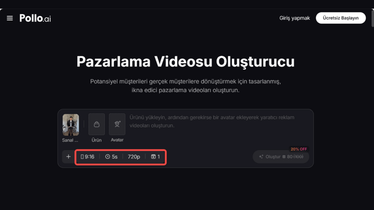 Platform Bazlı Optimizasyon: Tek İçerik, Çok Platform