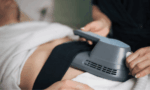 Emsculpt Neo: Transforming Body Contouring for B2B Beauty Businesses