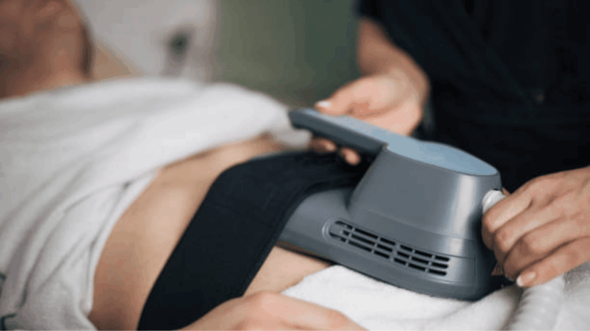 Emsculpt Neo: Transforming Body Contouring for B2B Beauty Businesses