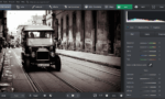 En İyi Fotoğrafları Onarma Programı: Zirvedeki 5 Yazılım
