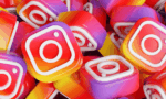 En İyi Instagram İzlenme Satın Alma Siteleri