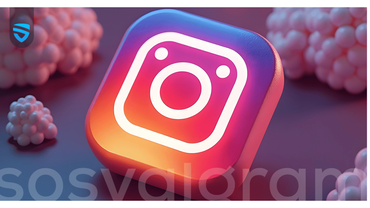 Instagram İzlenme Satın Almanın Avantajları