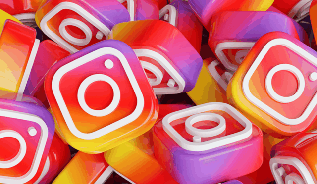 En İyi Instagram İzlenme Satın Alma Siteleri