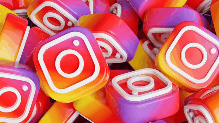 En İyi Instagram İzlenme Satın Alma Siteleri