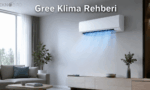 Gree Klima Nedir? Fiyatları, Modelleri, Yorumları ve Tüm Detaylar