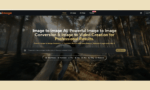 One Source Image, Many Outputs: How a Single Asset Powers Multiple Creative Formats