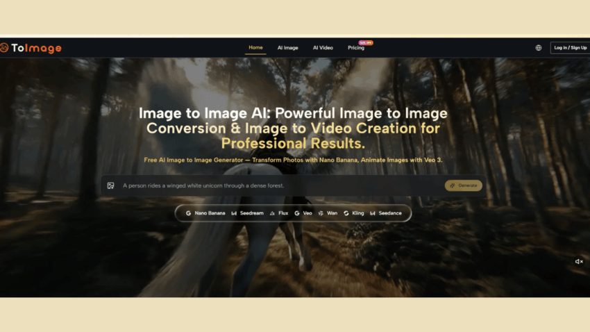 One Source Image, Many Outputs: How a Single Asset Powers Multiple Creative Formats