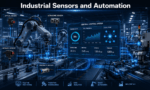 Sensor: Sense, Sensing Technologies, and Definitions