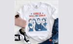 Teachersgram: Where Education Meets Fashion