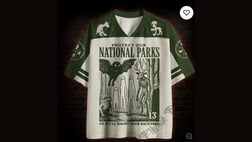 The Best Nerdywave Mesh Jerseys for Casual and Urban Outfits
