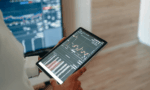 The Foundation of Growth: Mastering Modern Financial Records in the GTA