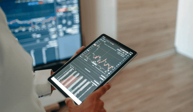 The Foundation of Growth: Mastering Modern Financial Records in the GTA