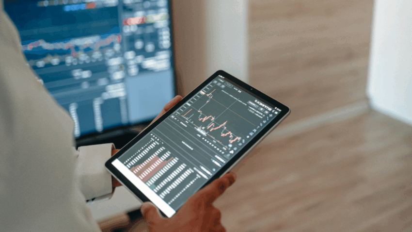 The Foundation of Growth: Mastering Modern Financial Records in the GTA
