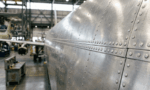 2024-T351 Aluminum: Properties, Tempers, and Applications Explained