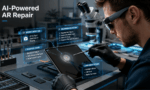 Can You Use AR for Repairing iPad Defects? (What's Possible in 2026)