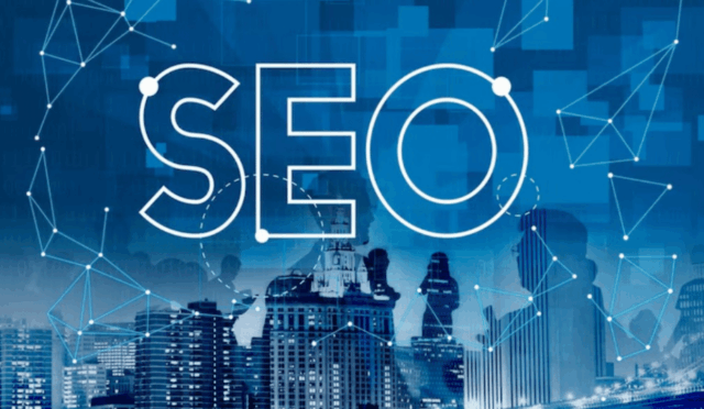 Dijitalde Öne Çıkmanın Sırrı: Doğru SEO Ajansı ile Çalışmak