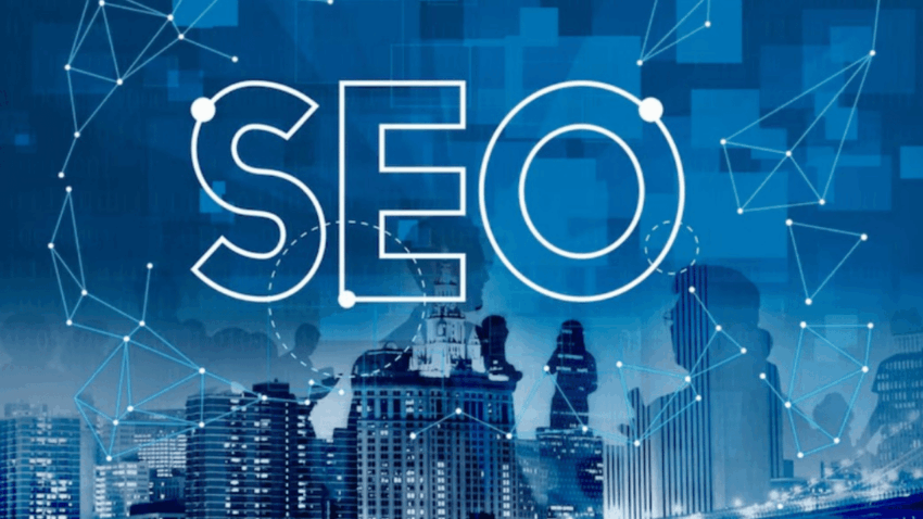 Dijitalde Öne Çıkmanın Sırrı: Doğru SEO Ajansı ile Çalışmak