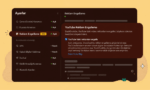 DuckDuckGo Tarayıcısı, YouTube Dahil Video Reklamlarını Engellemeye Başladı