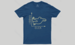 Embrace Your Inner Quirky: How GeeksOutfit Celebrates Nerd Culture Through Fashion