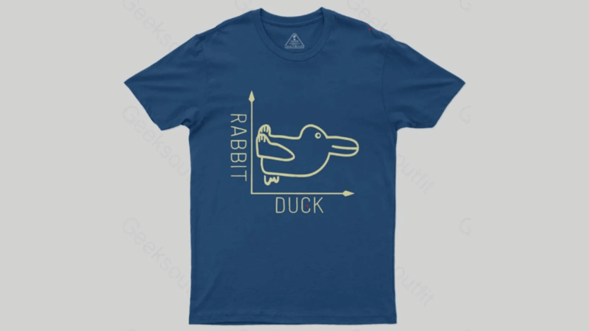 Embrace Your Inner Quirky: How GeeksOutfit Celebrates Nerd Culture Through Fashion