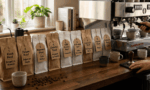 Espresso Makineleri İçin En İyi Espresso Blend Markaları