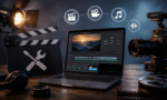 Free Tools That Make Low-Budget Filmmaking Look Professional