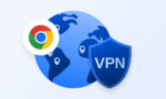 How a Chrome VPN Extension Can Improve Your Online Privacy