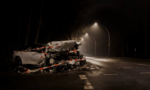 How Black Box Data Is Used in Boynton Beach Car Accident Cases