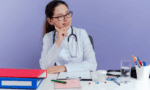 How to Choose Mental Health Nursing Dissertation Topics and Research Questions