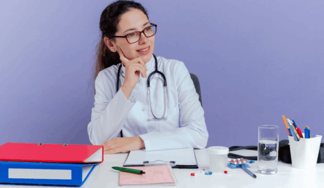 How to Choose Mental Health Nursing Dissertation Topics and Research Questions