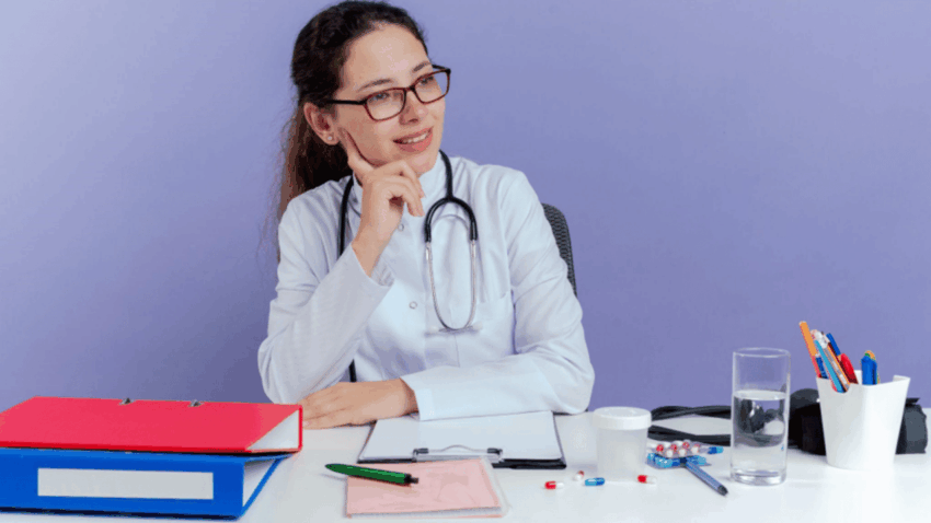 How to Choose Mental Health Nursing Dissertation Topics and Research Questions