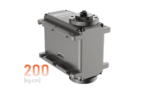 Kpower Secures New Patent for Side-Out Robot Servo, Setting New Standards for Lightweight Robot Joints
