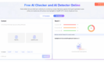 Lynote.ai Takes a More Thoughtful Approach to the AI Content Problem