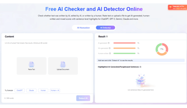 Lynote.ai Takes a More Thoughtful Approach to the AI Content Problem