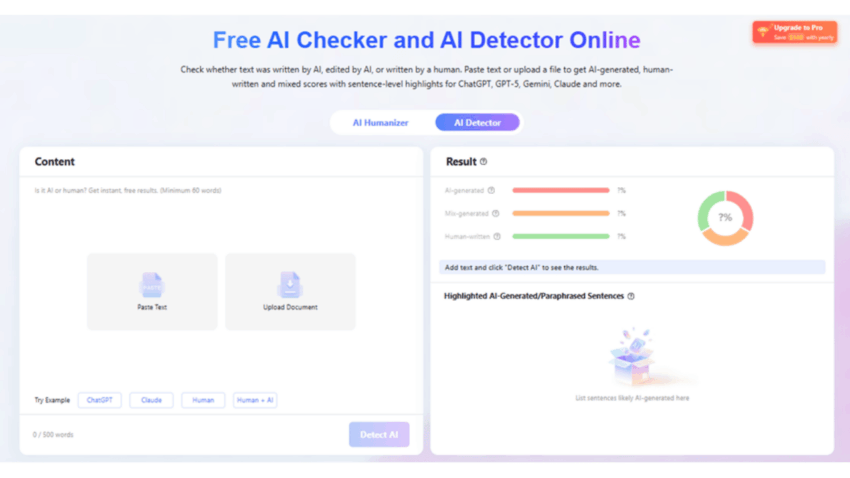 Lynote.ai Takes a More Thoughtful Approach to the AI Content Problem