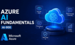 Microsoft Azure AI Fundamentals (AI-900): A Complete Guide for Beginners