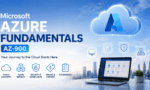 Microsoft Azure Fundamentals (AZ-900): A Complete Beginner’s Guide to Cloud Computing and Microsoft Azure