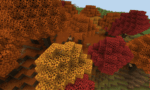 Minecraft PE Güncellemeleri Android Oyunlarını Nasıl Daha Büyük Hale Getiriyor?