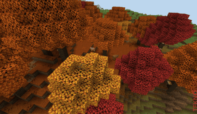 Minecraft PE Güncellemeleri Android Oyunlarını Nasıl Daha Büyük Hale Getiriyor?