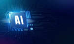 Should You Learn Applied Generative AI or Generative AI First?