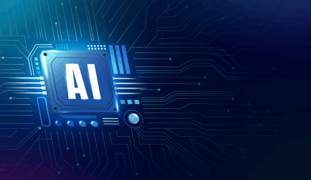 Should You Learn Applied Generative AI or Generative AI First?